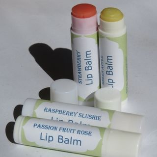 Lip Balm