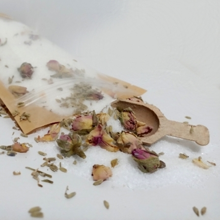 Click for larger view