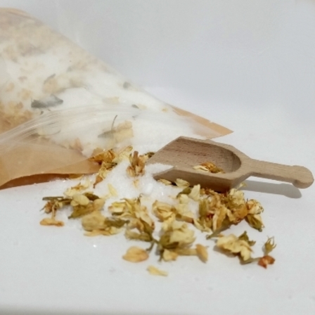 Click for larger view