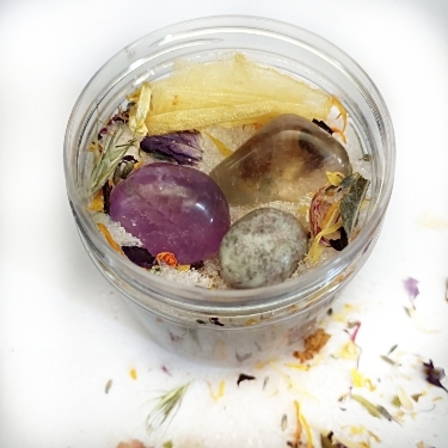 Click for larger view