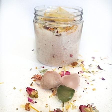 Click for larger view