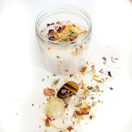 Click for larger view