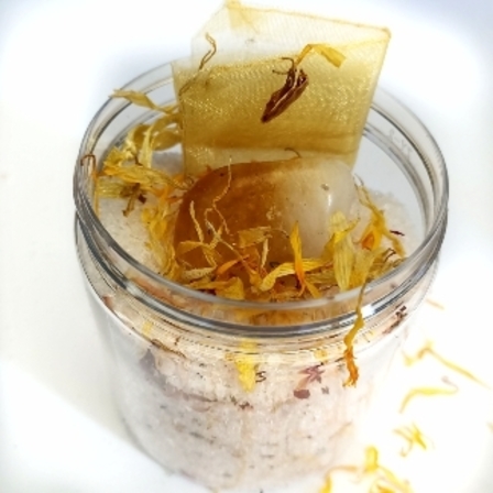 Click for larger view